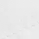 color display image