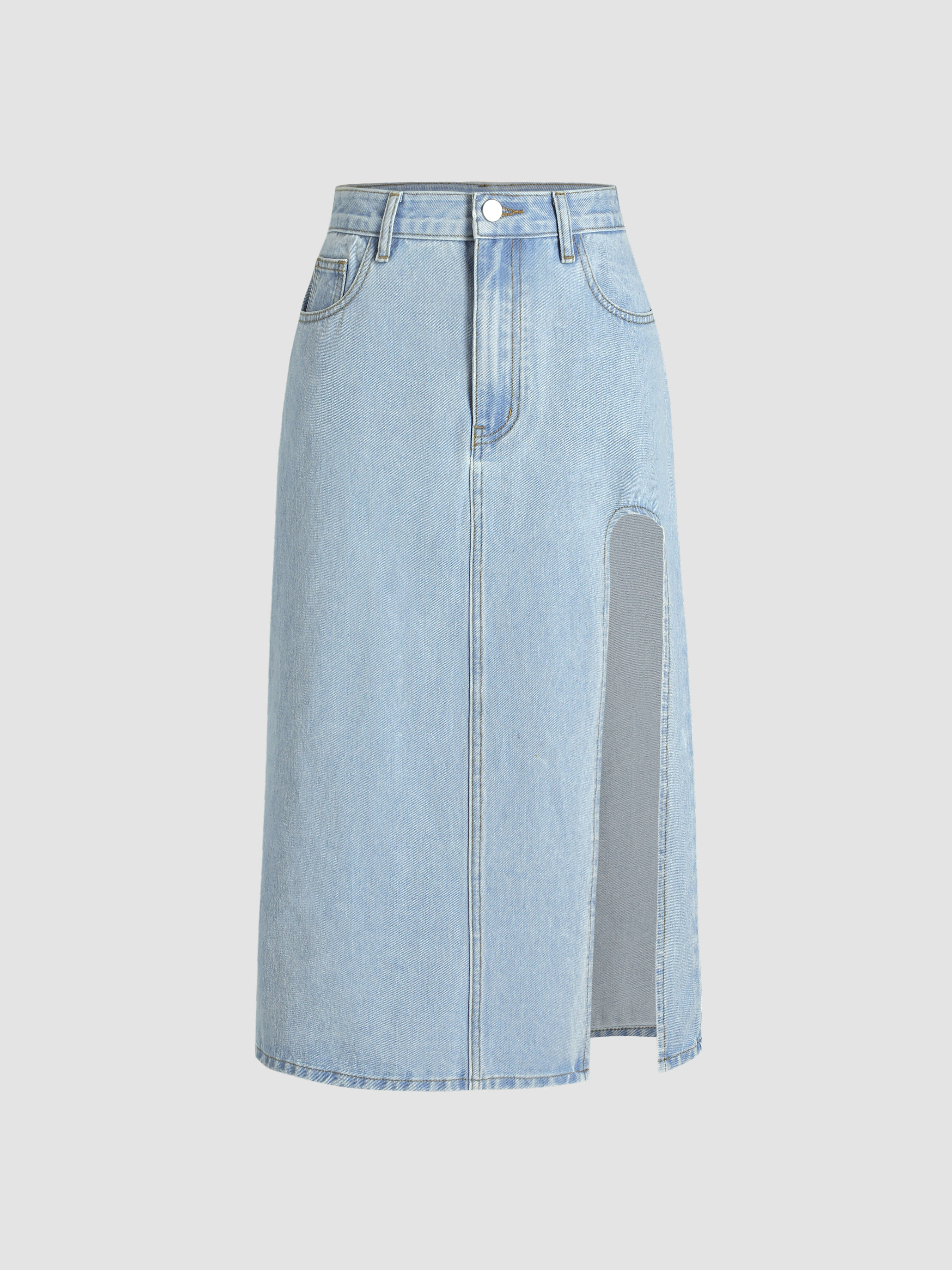【hippiedippy】desert denim sk ksubi_chitch_smoke_scatter_gre