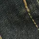 color display image