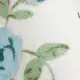 color display image