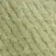 color display image