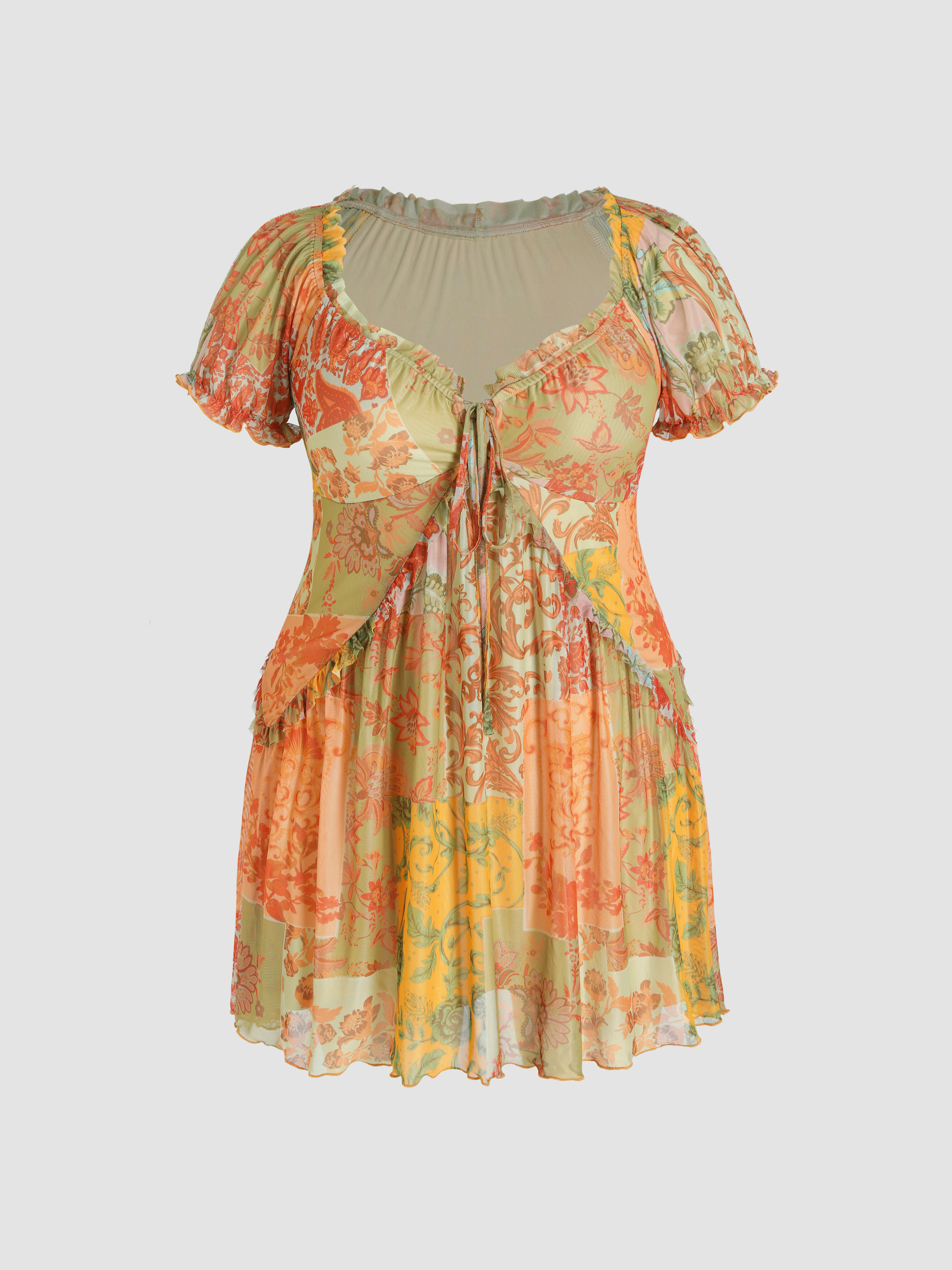 Dresses For You Cider