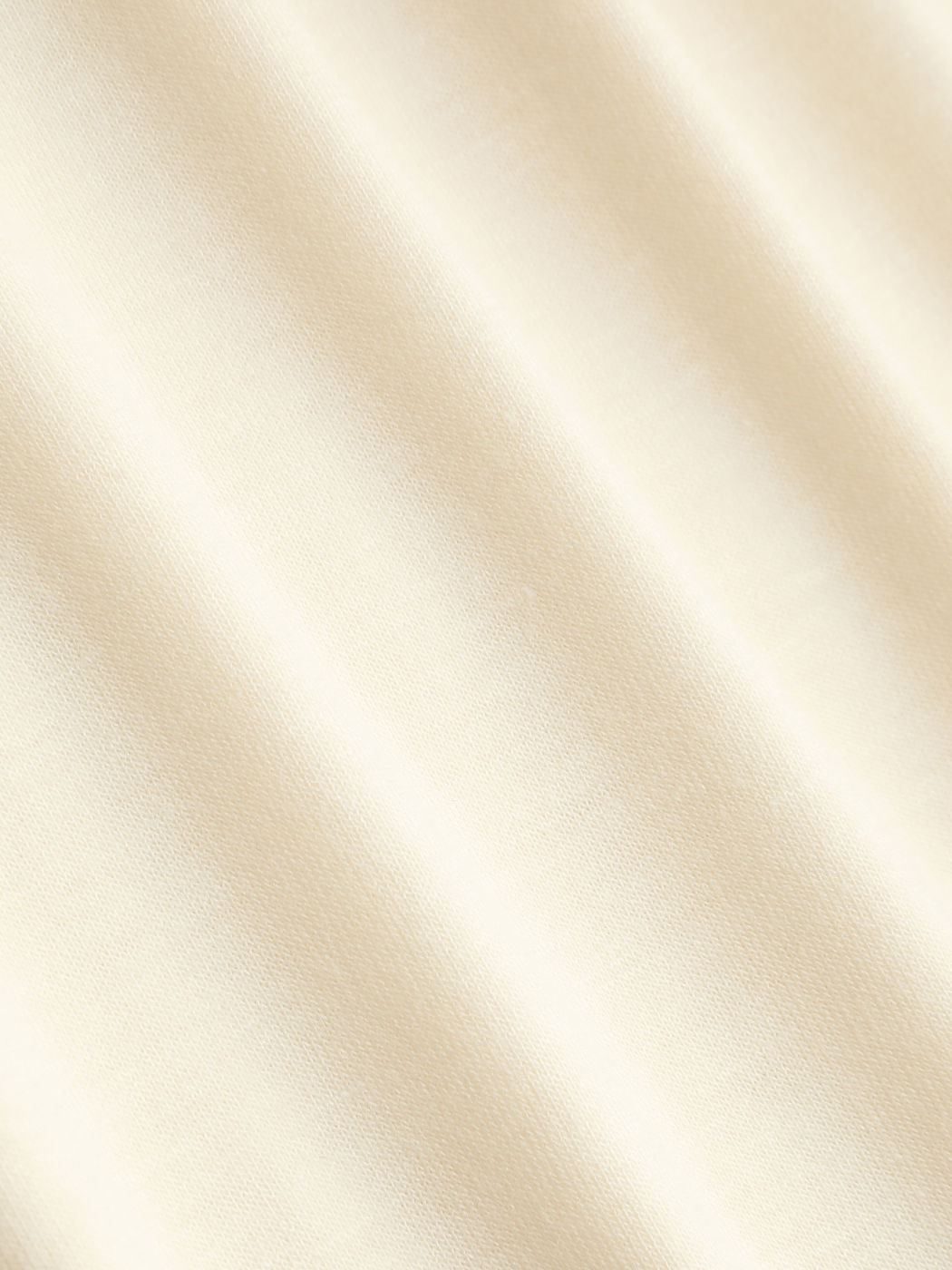 Neckholder-Midikleid aus Strick mit Rüschen und Kordelzug