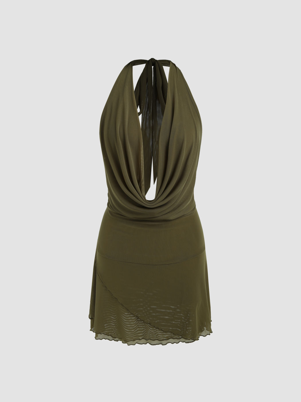 Sun Dresses Graduation Dress Grad Dresses Mini Dresses Summer Dresses ...