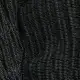 color display image