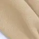 color display image