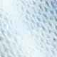 color display image
