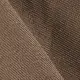 color display image