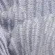 color display image