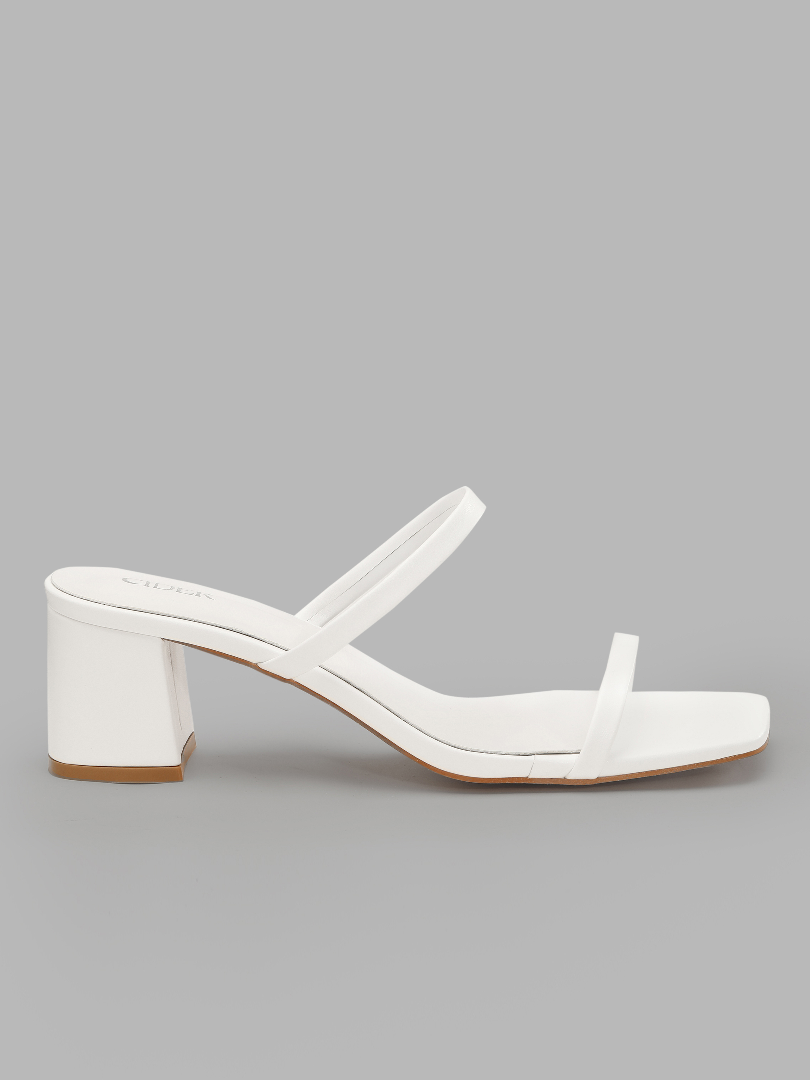 Mansur Gavriel Fino Slides #Sponsored , #SPONSORED, #Gavriel, #Mansur,  #Slides, #Fino | Rubber heels, Shopbop, Fashion