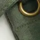 color display image