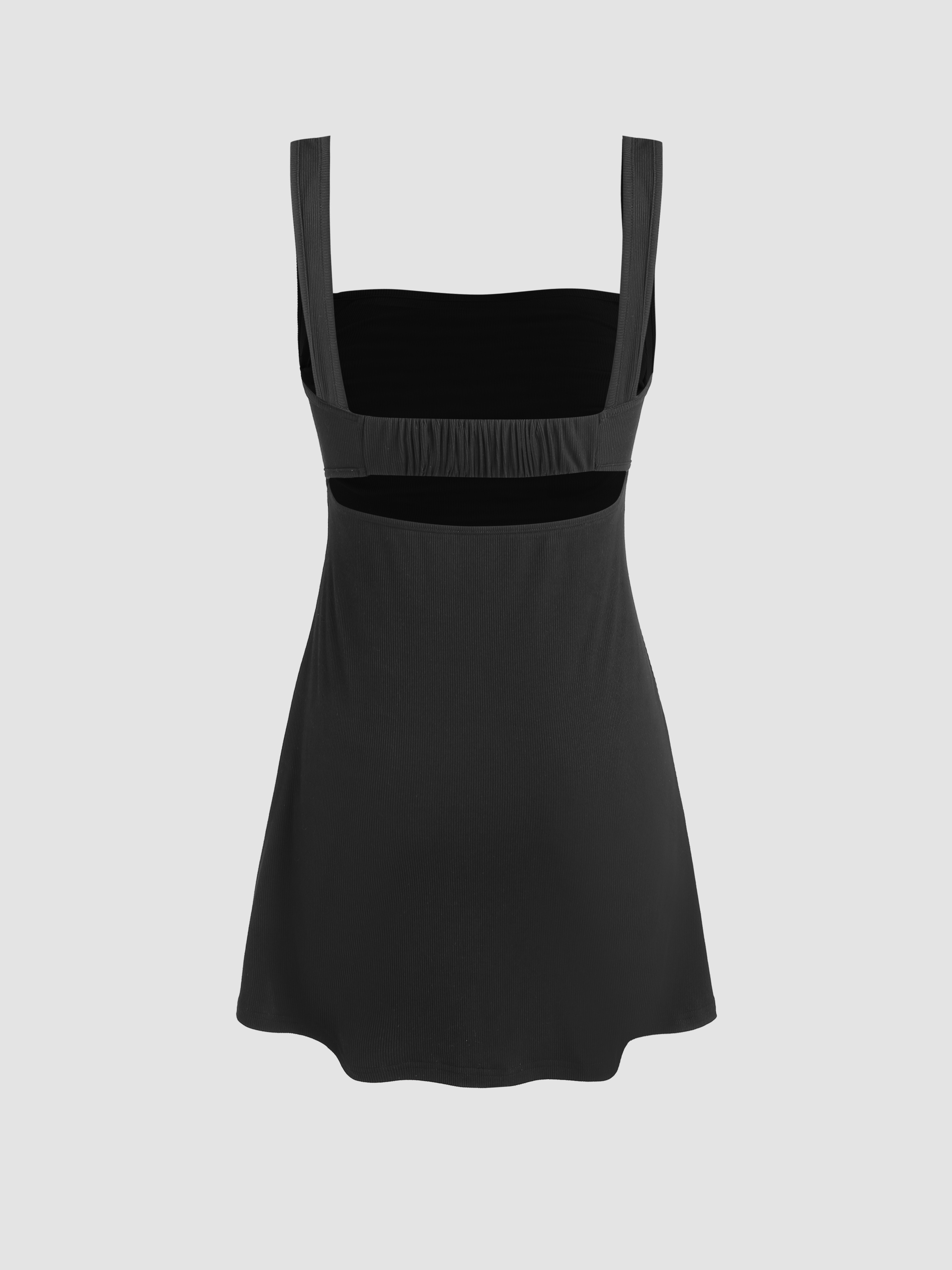 【Rest & Recreation】 SQUARE NECK MINI DRESS /追跡付 Amazon.com: HYZ Women's Semi Tank Sleeveless Square Neck