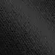 color display image