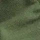 color display image
