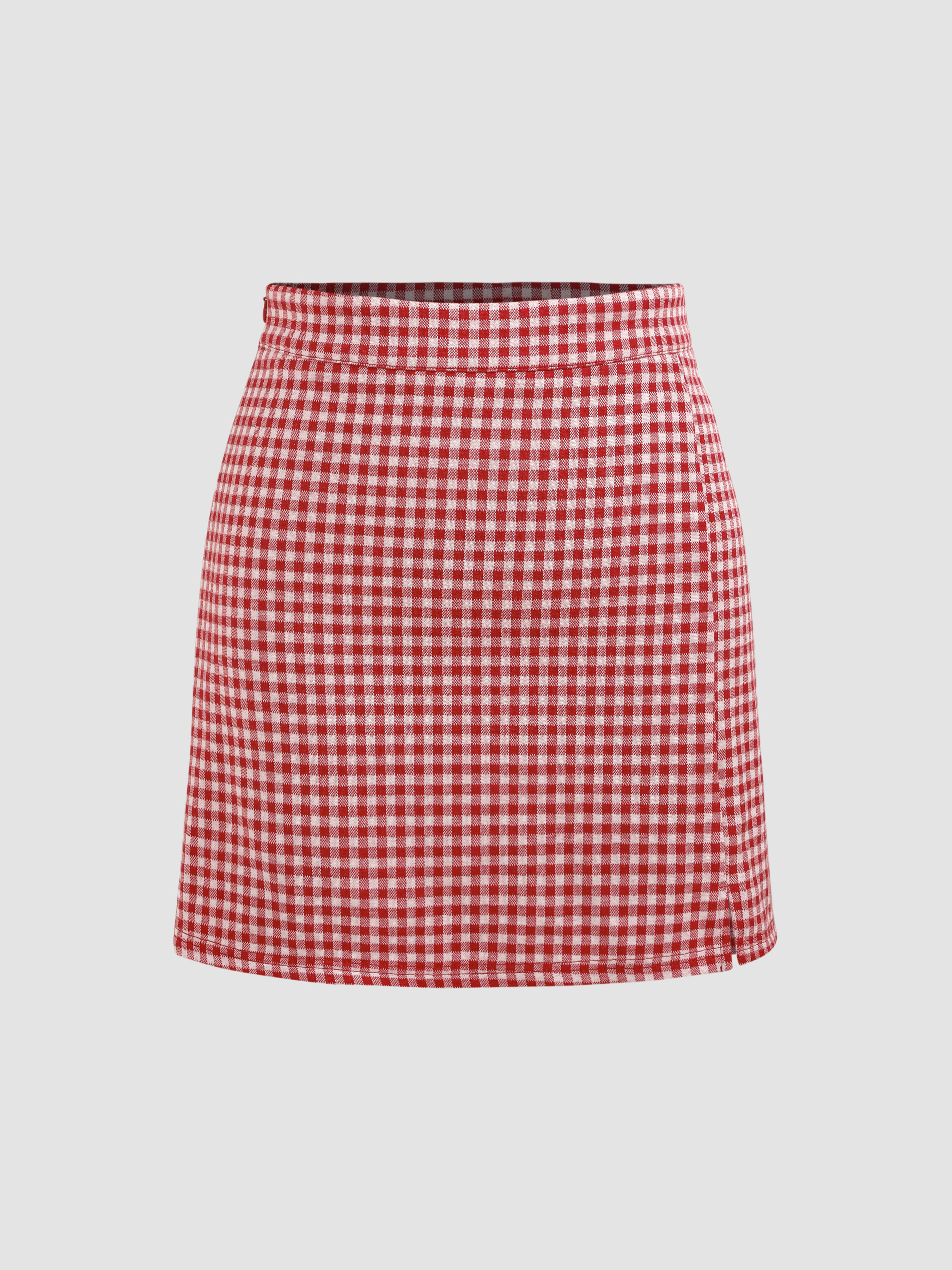 【な】S half mini skirt bug check THEREDTHREAD / ザレッドスレッド】S half mini skirt bug check