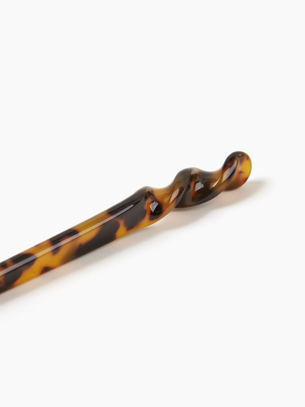 Marble Feste Haarnadel