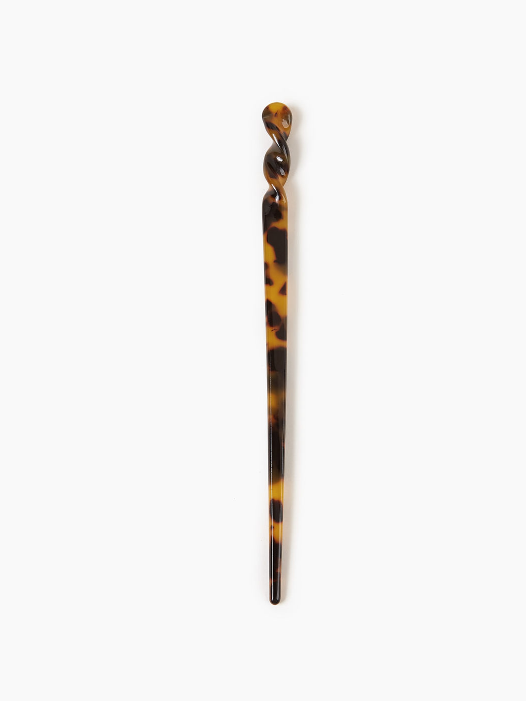 Marble Feste Haarnadel