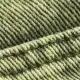 color display image