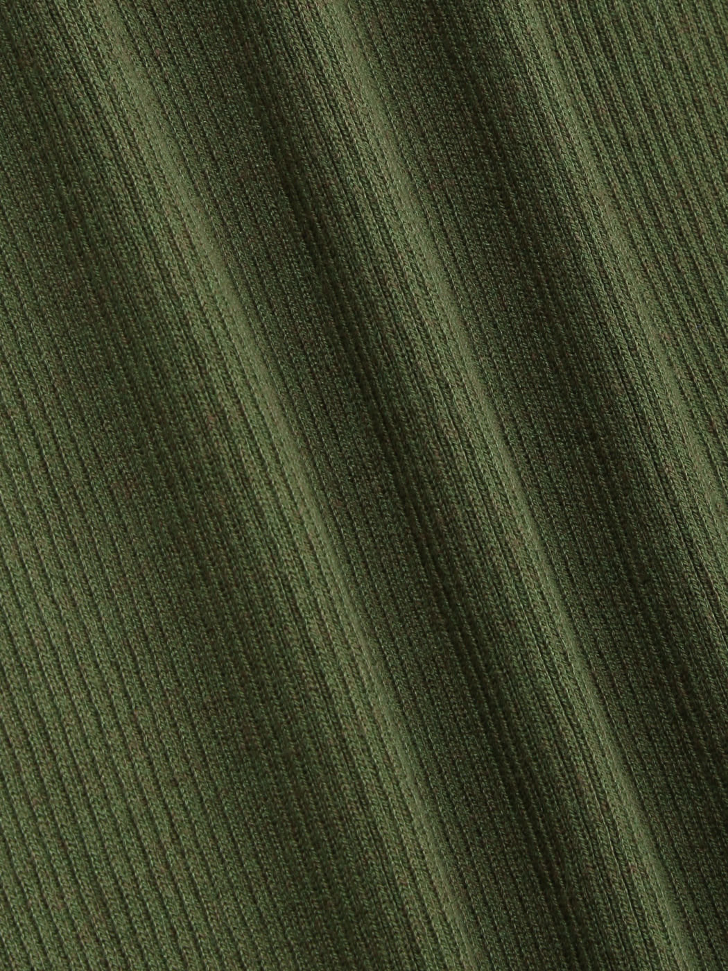 Poloshirt mit kontrastierendem Besatz und gestricktem Crop-Top