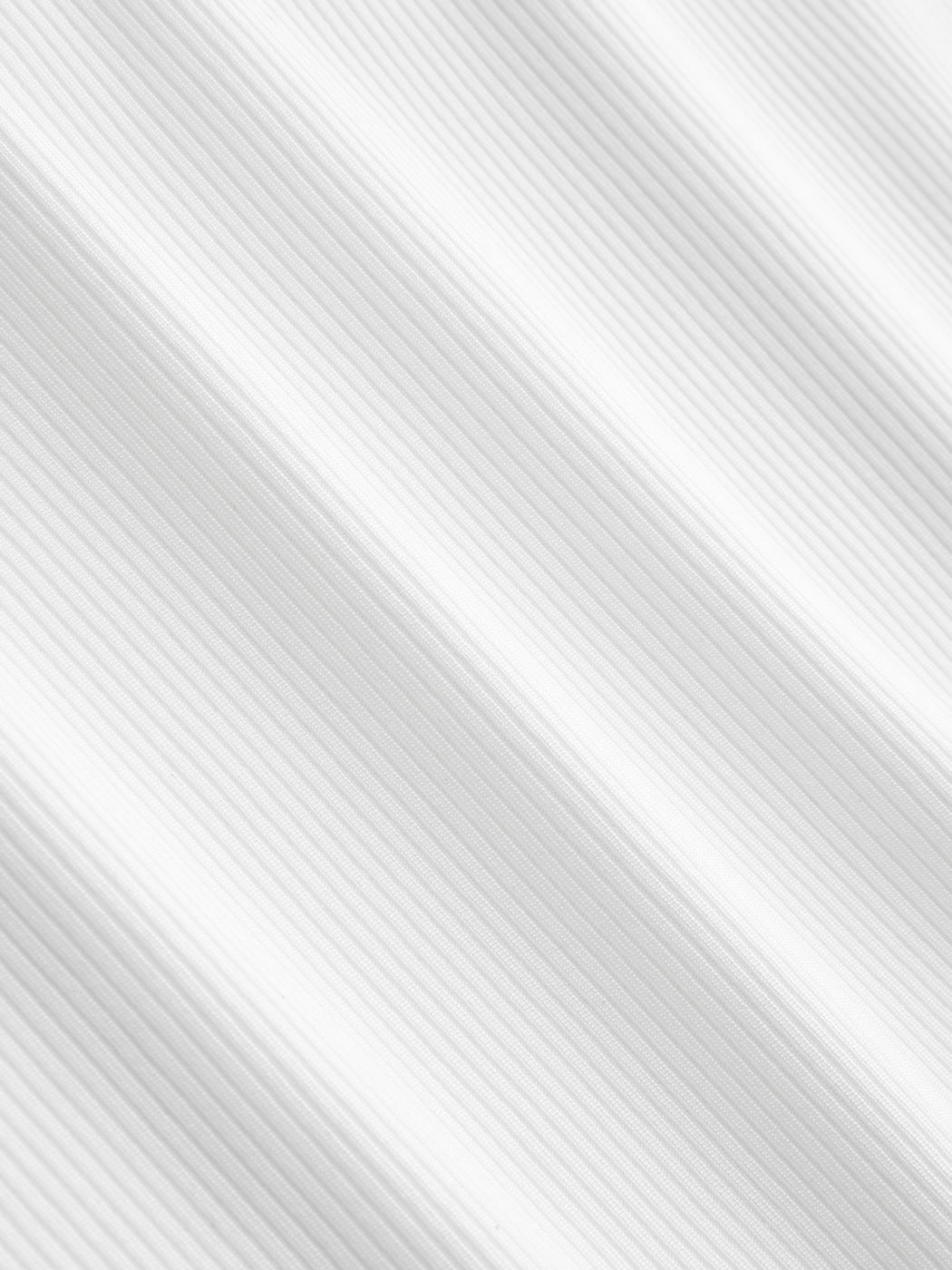 Crop-Cami-Oberteil mit kontrastierendem Besatz