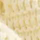 color display image