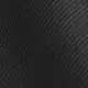 color display image