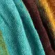 color display image