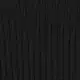color display image