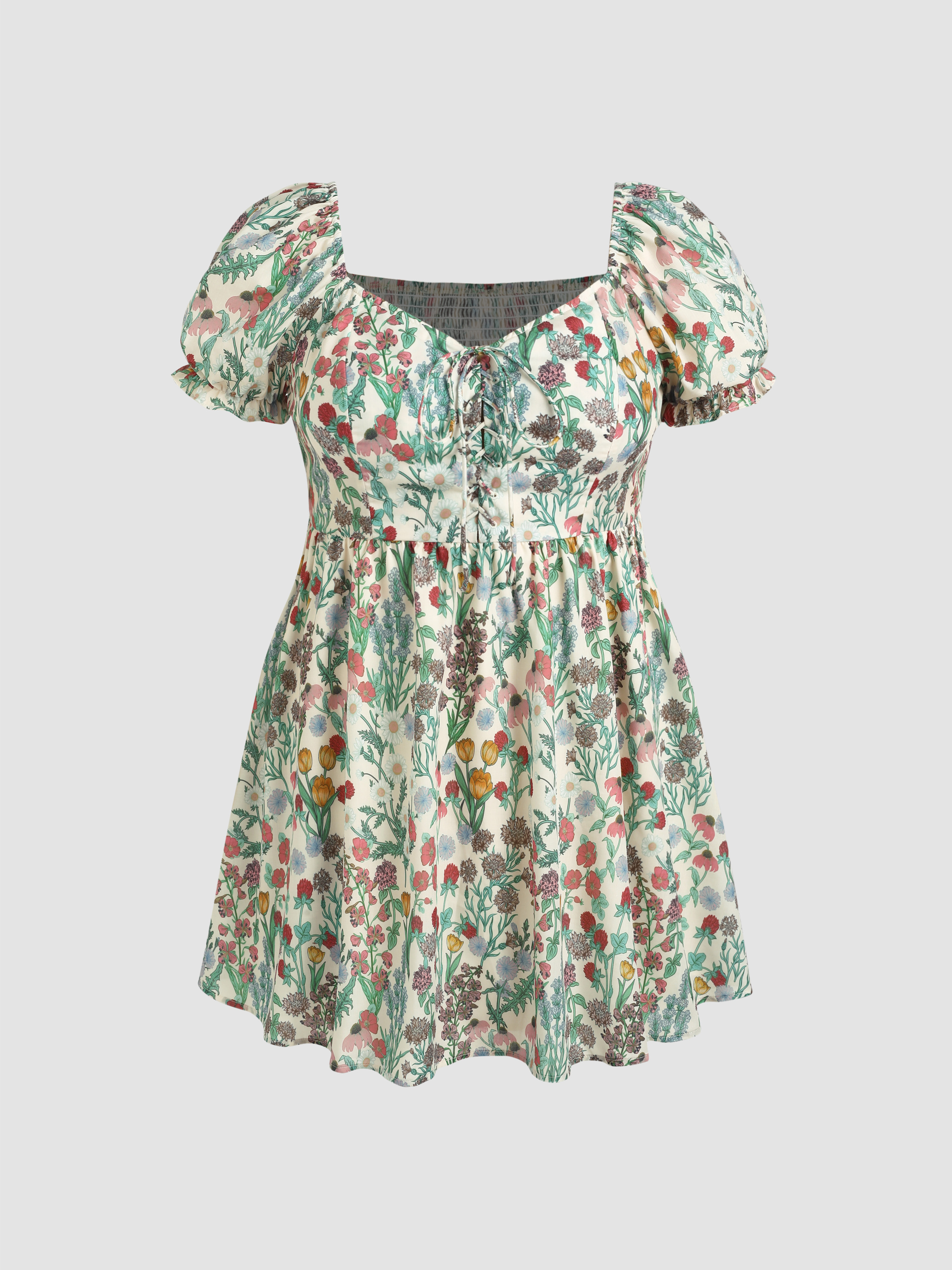 2) Summer Mini Dresses Sleeveless Juniors Women Size 4 American Eagle &  GUESS | eBay