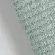 color display image