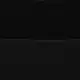 color display image