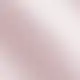 color display image