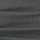 color display image