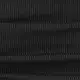 color display image