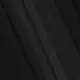 color display image