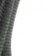 color display image