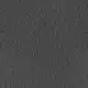 color display image