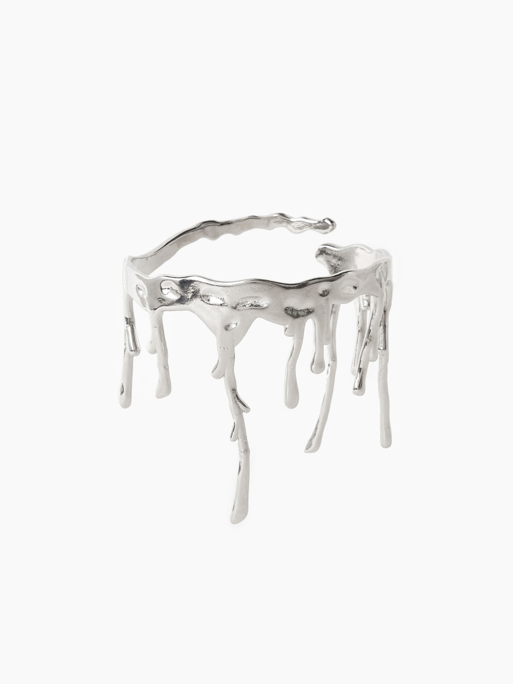 Water Decor Arm Cuff