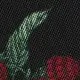 color display image
