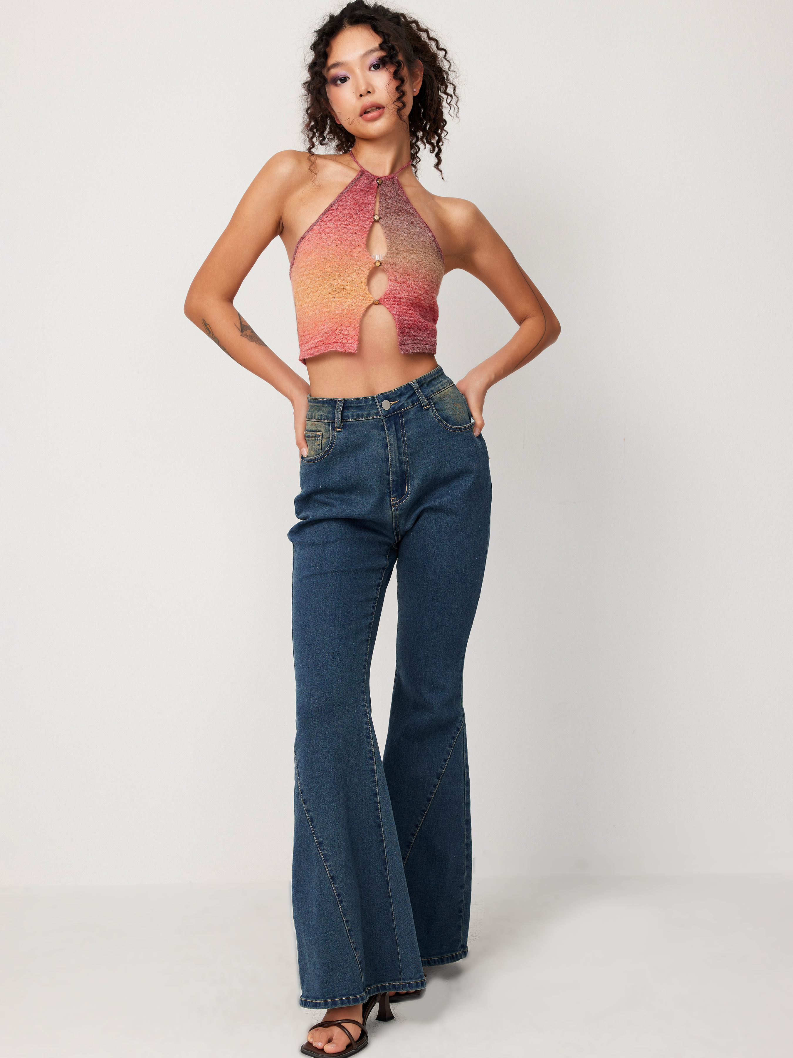 【2plan】Hino flare maxi denim KC2528M_NEW2_1.jpg?v=1701463833