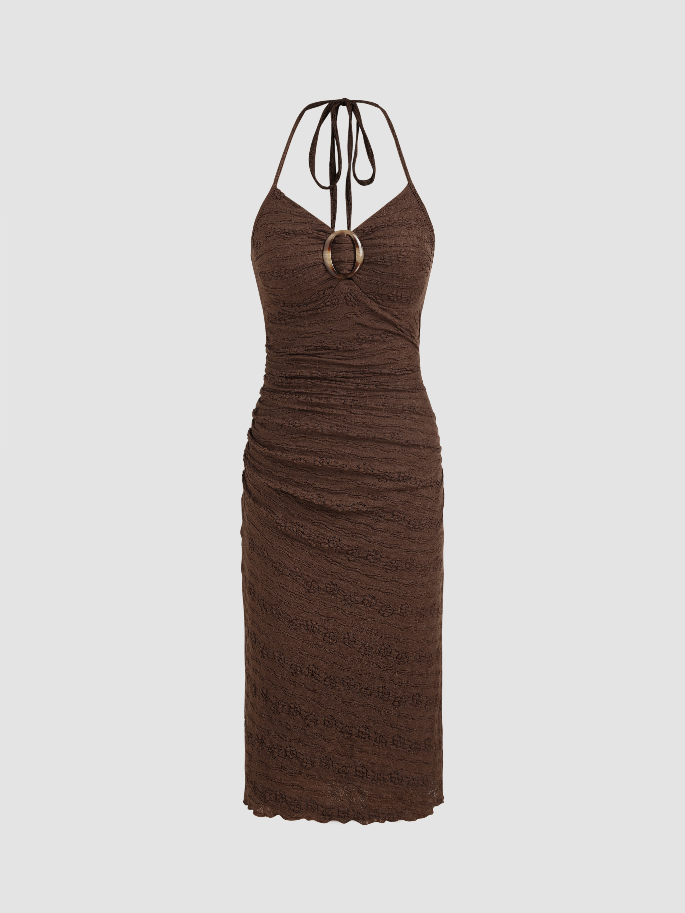 CiderWomen's Fashion Clothing