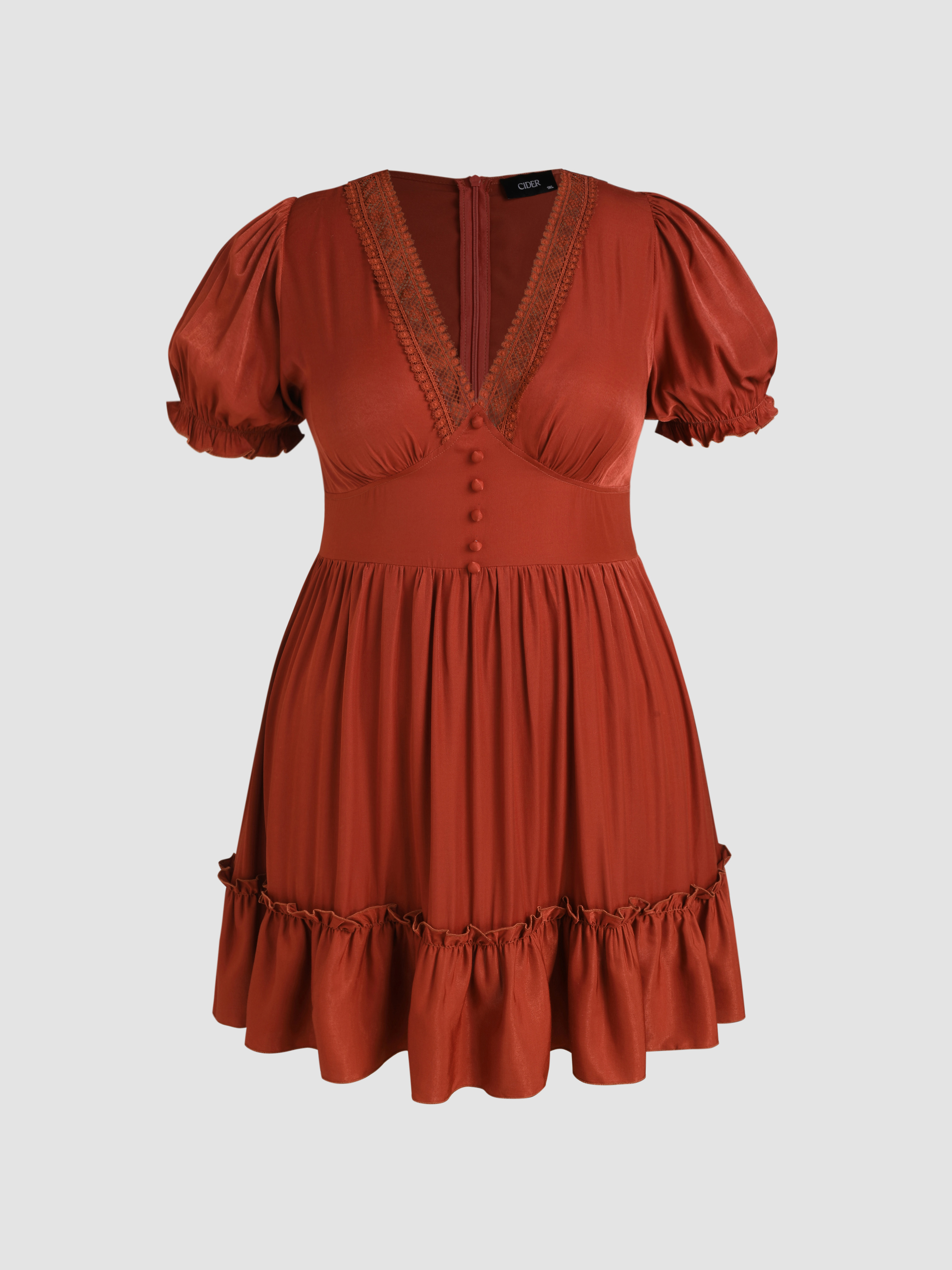 https://img1.shopcider.com/product/1684311420000-JcWWp8.jpg