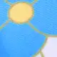 color display image