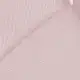 color display image
