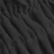 color display image
