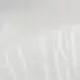 color display image