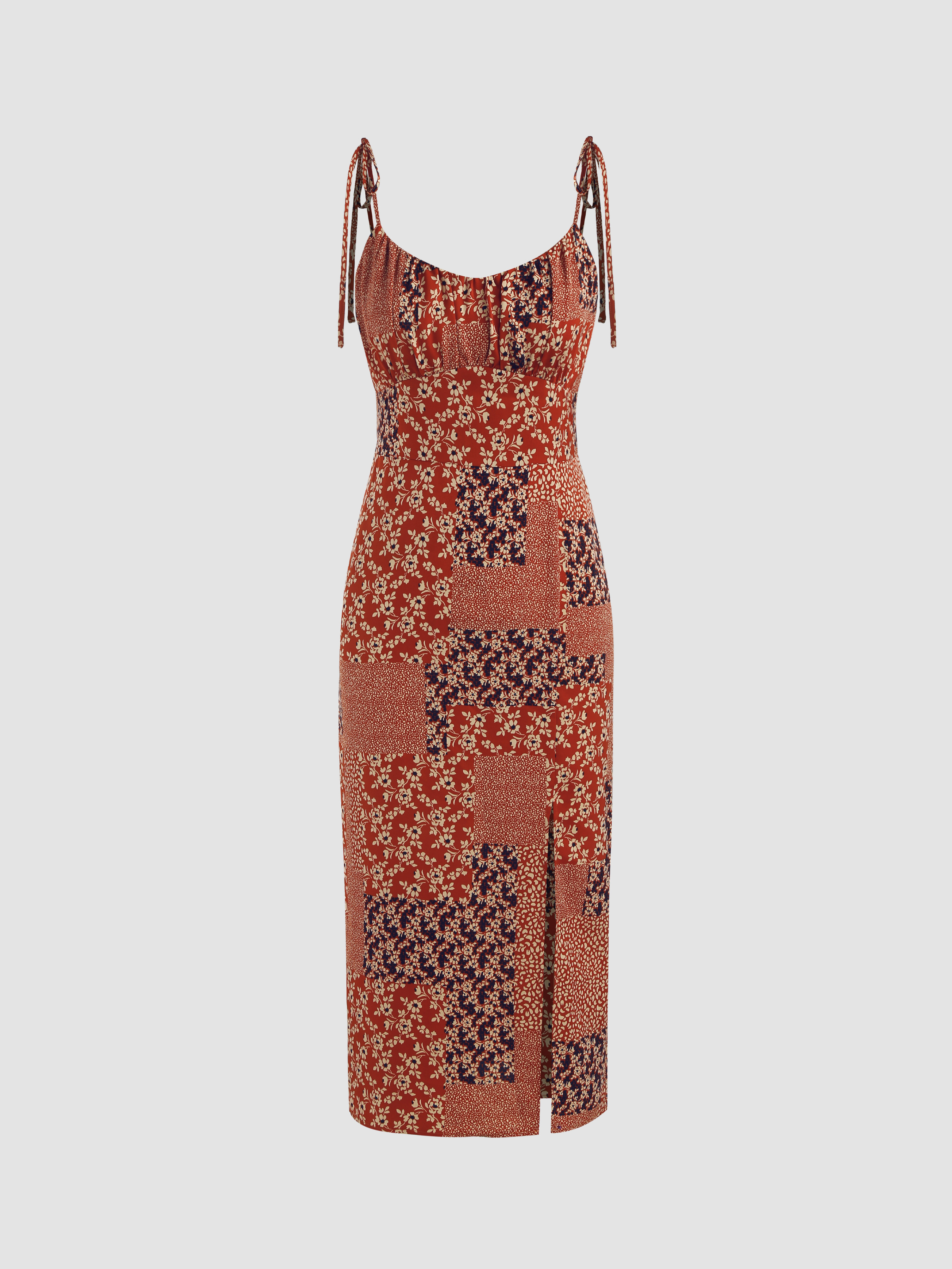 Free people show discount stopper midi dress