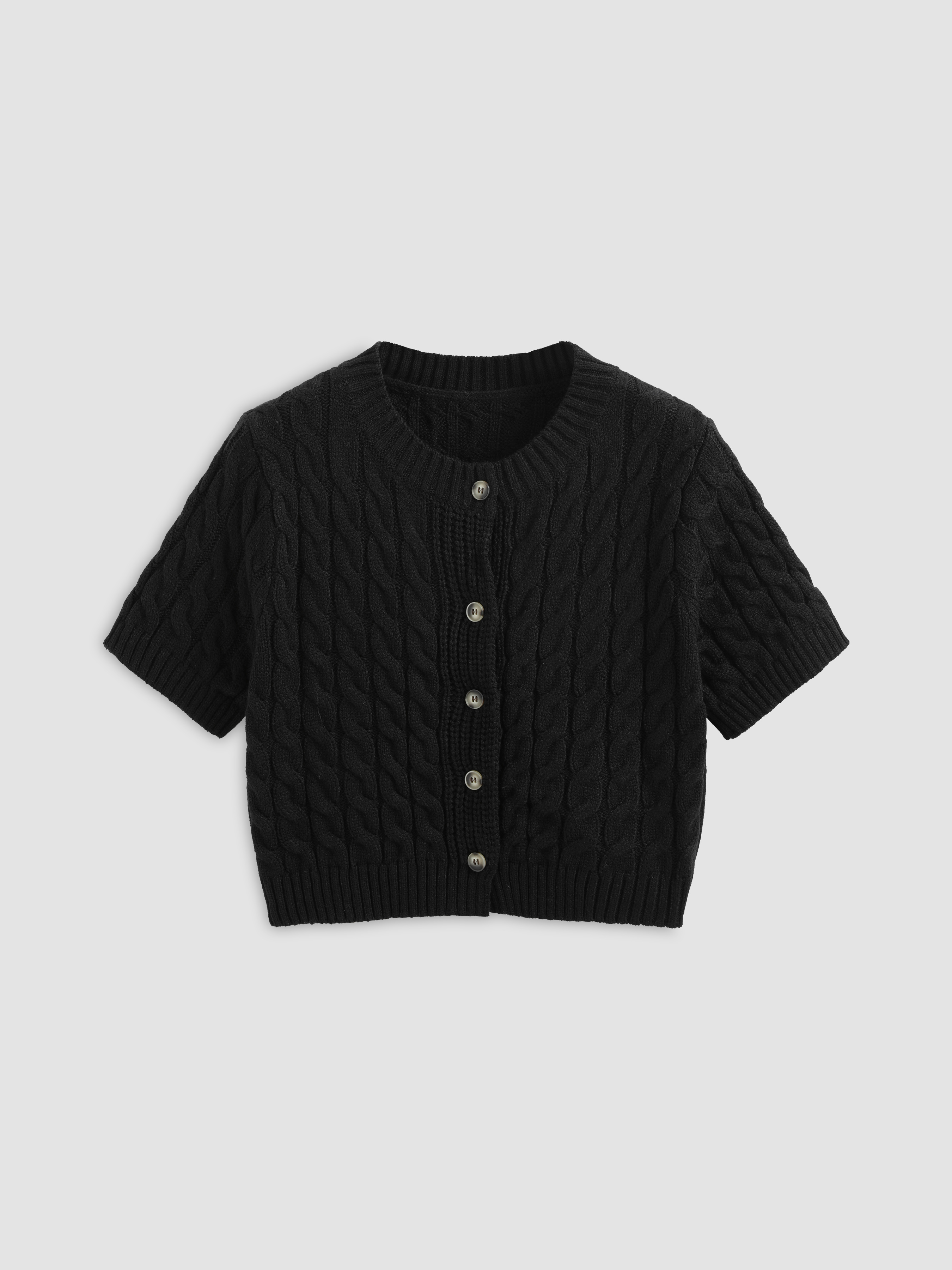 Топ футболка. Футболка off-white черный. Топ off white. Bomboogie футболки. Футболка офф вайт женская.