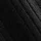 color display image