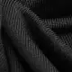 color display image